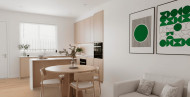 New Build · Apartment · Los Alcazares