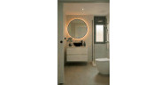 New Build · Apartment · Los Alcazares