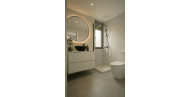 New Build · Apartment · Los Alcazares