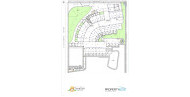 New Build · Apartment · Los Alcazares
