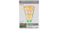 New Build · Apartment · Los Alcazares