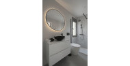 New Build · Apartment · Los Alcazares