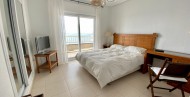 Rynek wtórny · APARTAMENTO · La Manga