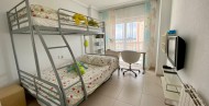 Rynek wtórny · APARTAMENTO · La Manga
