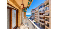 Sale · APARTAMENTO · Torrevieja · Playa del Acequión