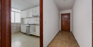 Sale · APARTAMENTO · Torrevieja · Playa del Acequión