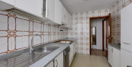 Sale · APARTAMENTO · Torrevieja · Playa del Acequión