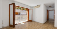 Sale · APARTAMENTO · Torrevieja · Playa del Acequión