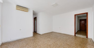 Sale · APARTAMENTO · Torrevieja · Playa del Acequión