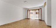 Sale · APARTAMENTO · Torrevieja · Playa del Acequión