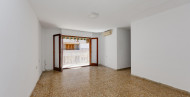 Sale · APARTAMENTO · Torrevieja · Playa del Acequión