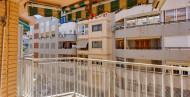 Sale · APARTAMENTO · Torrevieja · Playa del Acequión