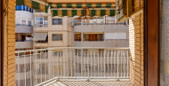 Sale · APARTAMENTO · Torrevieja · Playa del Acequión
