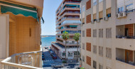 Sale · APARTAMENTO · Torrevieja · Playa del Acequión