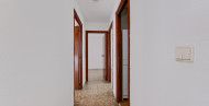 Sale · APARTAMENTO · Torrevieja · Playa del Acequión