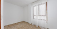 Sale · APARTAMENTO · Torrevieja · Playa del Acequión