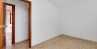 Sale · APARTAMENTO · Torrevieja · Playa del Acequión