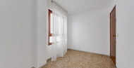 Sale · APARTAMENTO · Torrevieja · Playa del Acequión