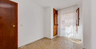 Sale · APARTAMENTO · Torrevieja · Playa del Acequión