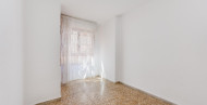 Sale · APARTAMENTO · Torrevieja · Playa del Acequión