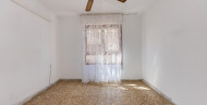 Sale · APARTAMENTO · Torrevieja · Playa del Acequión