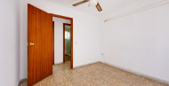 Sale · APARTAMENTO · Torrevieja · Playa del Acequión