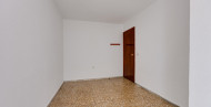 Sale · APARTAMENTO · Torrevieja · Playa del Acequión