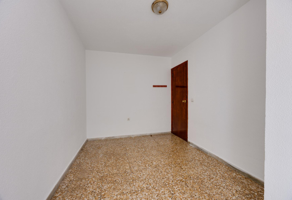 Sale · APARTAMENTO · Torrevieja · Playa del Acequión
