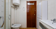 Sale · APARTAMENTO · Torrevieja · Playa del Acequión