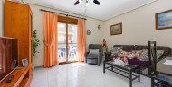 Sale · APARTAMENTO · Torrevieja · Playa del Cura