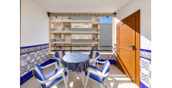 Sale · APARTAMENTO · Torrevieja · Playa del Cura