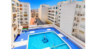 Sale · APARTAMENTO · Torrevieja · Playa del Cura