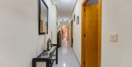 Sale · APARTAMENTO · Torrevieja · Playa del Cura
