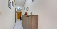 Sale · APARTAMENTO · Torrevieja · Playa del Cura