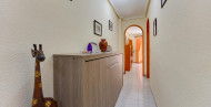 Sale · APARTAMENTO · Torrevieja · Playa del Cura