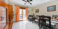 Sale · APARTAMENTO · Torrevieja · Playa del Cura