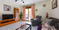 Sale · APARTAMENTO · Torrevieja · Playa del Cura