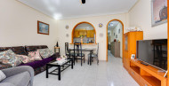 Sale · APARTAMENTO · Torrevieja · Playa del Cura