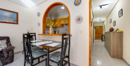 Sale · APARTAMENTO · Torrevieja · Playa del Cura