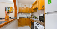 Sale · APARTAMENTO · Torrevieja · Playa del Cura