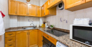Sale · APARTAMENTO · Torrevieja · Playa del Cura