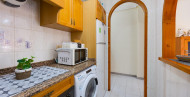 Sale · APARTAMENTO · Torrevieja · Playa del Cura