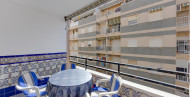 Sale · APARTAMENTO · Torrevieja · Playa del Cura