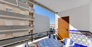 Sale · APARTAMENTO · Torrevieja · Playa del Cura