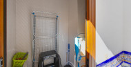 Sale · APARTAMENTO · Torrevieja · Playa del Cura