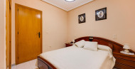 Sale · APARTAMENTO · Torrevieja · Playa del Cura