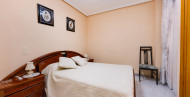 Sale · APARTAMENTO · Torrevieja · Playa del Cura