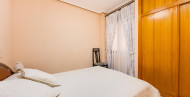 Sale · APARTAMENTO · Torrevieja · Playa del Cura