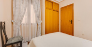 Sale · APARTAMENTO · Torrevieja · Playa del Cura