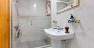 Sale · APARTAMENTO · Torrevieja · Playa del Cura
